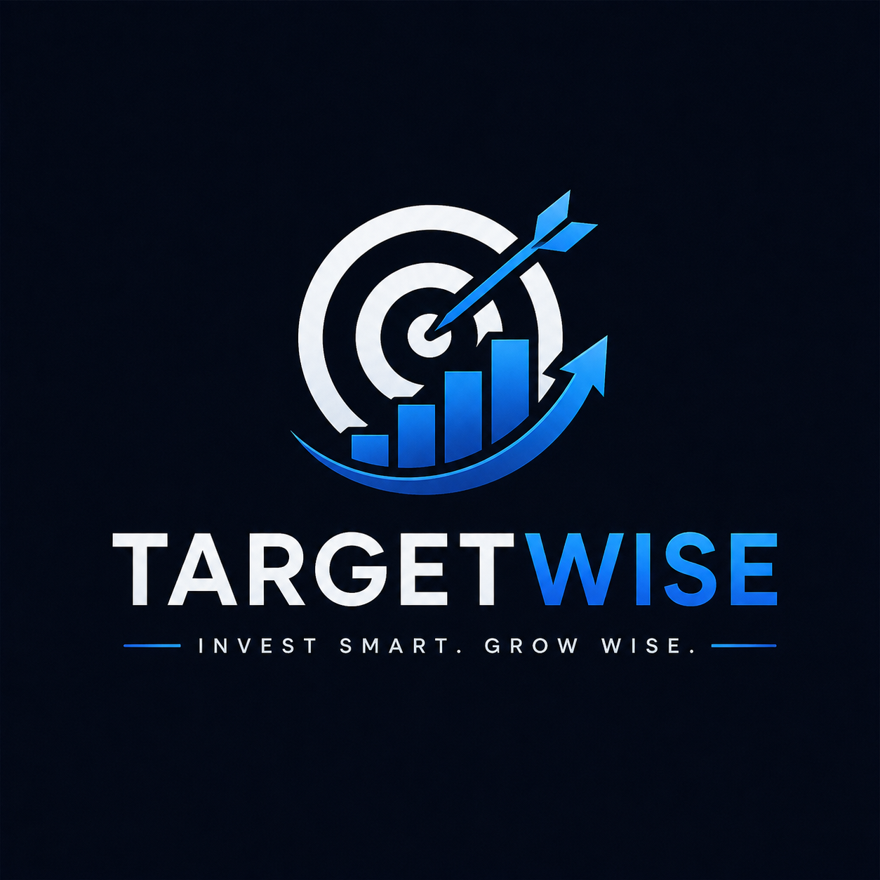 TargetWise
